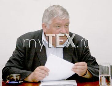 Comasarea unor instituții de învățământ brașovene va fi reevaluată 5 | MyTex.ro