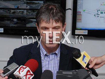 | MyTex.ro