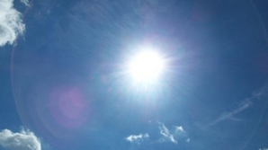 Prognoza meteo: vreme caldă și ploi 5 | MyTex.ro