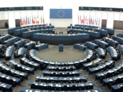 PE a adoptat Rezoluția anti-cianuri în minerit 5 | MyTex.ro