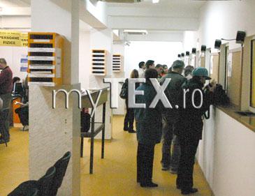 | MyTex.ro