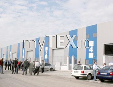 | MyTex.ro