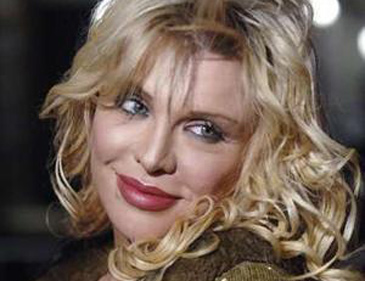 Courtney Love: „Sunt bună la pat pentru că sunt urâtă!” 5 | MyTex.ro