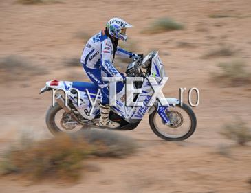 | MyTex.ro