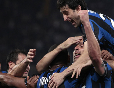 Cupa Italiei le-a revenit „ner-azzurrilor” 5 | MyTex.ro