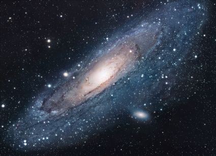 NASA pregătește 28 de misiuni spațiale de căutare a vieții extraterestre 5 | MyTex.ro