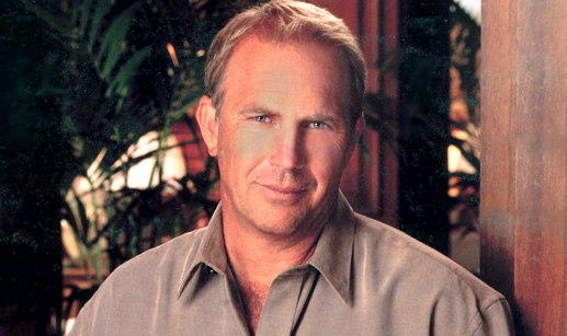 Brașov. Kevin Costner vine la Râșnov! 5 | MyTex.ro
