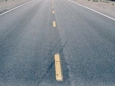Traficul rutier pe DN1, în județul Cluj, a fost blocat 5 | MyTex.ro