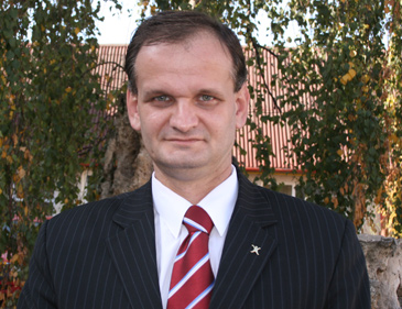 „Zona Metropolitană Brașov accede la tendințele dezvoltării urbane europene” 5 | MyTex.ro