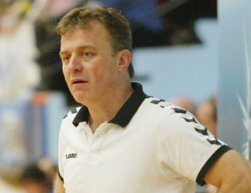 ȘOC. Tragedie în handbalul masculin românesc / Zoran Kurtes s-a stins din viață 5 | MyTex.ro