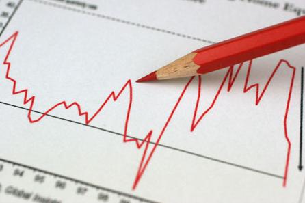 România, penultima în clasamentul performațelor economice din UE 5 | MyTex.ro