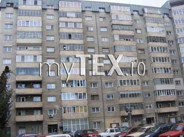 Brașov. Asociația Pro Democrația Club instruiește asociațiile de proprietari 5 | MyTex.ro