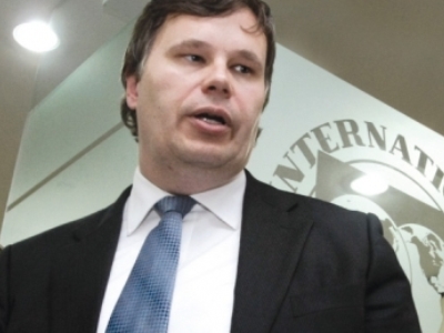 Jeffrey Franks a învățat limba română 5 | MyTex.ro