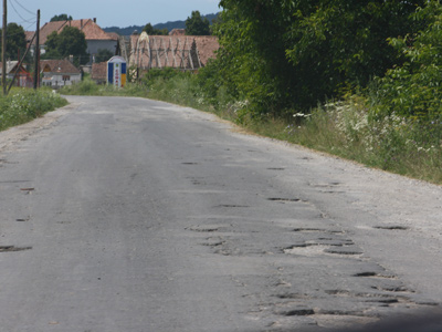 Sprijin: Guvernul a acordat județului Brașov fonduri de 1,34 milioane de lei 5 | MyTex.ro
