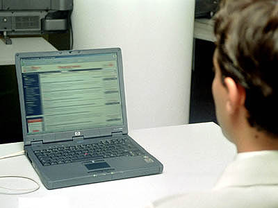 Programatorii din România sunt pe picior de plecare 5 | MyTex.ro