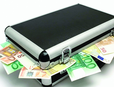 2.500 de proiecte semnate pentru fonduri europene 5 | MyTex.ro