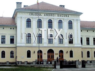 CONTROVERSE: Colegiul Național „Andrei Șaguna” va fi laic sau confesional? 5 | MyTex.ro