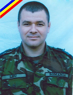 Militar brașovean ucis în Afganistan 5 | MyTex.ro