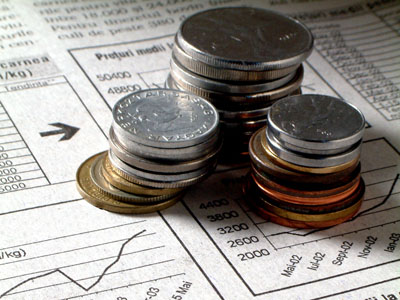 Economia României rămâne în recesiune 5 | MyTex.ro