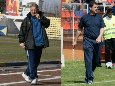 PROIECT. Se creionează viitorul FC Brașov: Gabi Stan - președinte; Cosmin Bodea - antrenor principal?! 5 | MyTex.ro