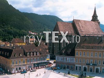 | MyTex.ro