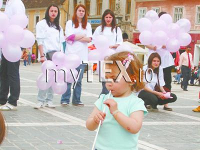 | MyTex.ro