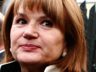 Maria Băsescu, rugată să intervină pentru indemnizațiile de creștere a copilului 5 | MyTex.ro