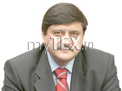 PSD are o strategie pentru mediul de afaceri 5 | MyTex.ro