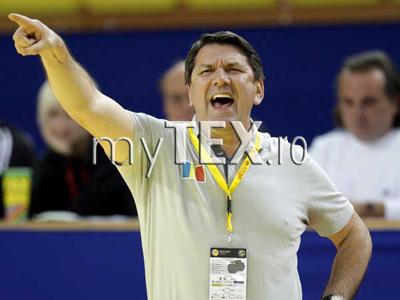 Vâlcencele cred într-un miracol 5 | MyTex.ro