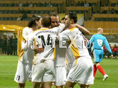 | MyTex.ro