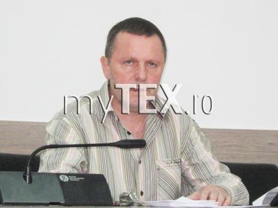Veterinarii brașoveni sunt în sărbătoare 5 | MyTex.ro