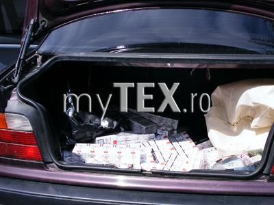 | MyTex.ro