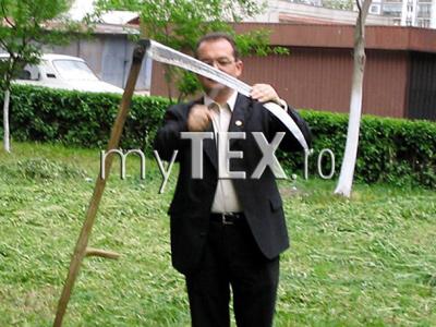 | MyTex.ro