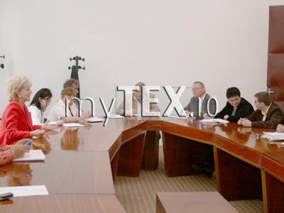 | MyTex.ro