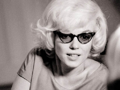 Marilyn Monroe, din nou pe marile ecrane 5 | MyTex.ro