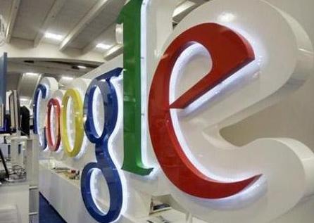 Google a colectat din greșeală informații personale 5 | MyTex.ro