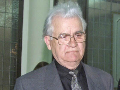 Mihai Chițac nu vrea să plătească daune victimelor Revoluției 5 | MyTex.ro