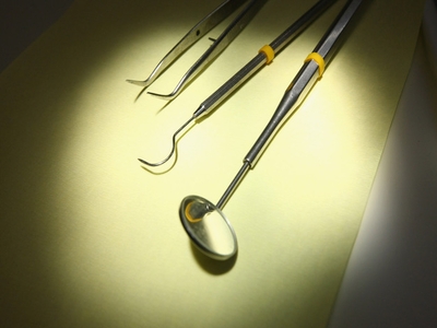 Un copil a murit din cauza unei anestezii, la dentist 5 | MyTex.ro
