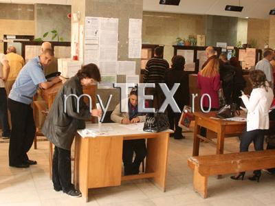 | MyTex.ro