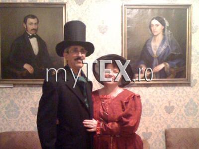 Mii de insomniaci au vizitat muzeele în noaptea de sâmbătă spre duminică 5 | MyTex.ro