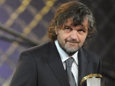 O nouă comedie de Emir Kusturica 5 | MyTex.ro