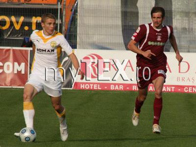 Remiza orgoliilor rănite 9 article_255272_2.jpg