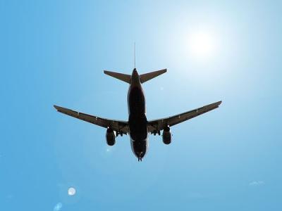 Un avion s-a prăbușit în Afganistan! 5 | MyTex.ro