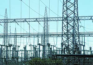 Brașov. Întreruperi de curent electric 5 | MyTex.ro