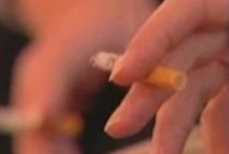 Un român moare la fiecare 15 minute din cauza fumatului 5 | MyTex.ro