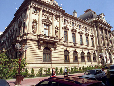 Investiții străine directe de numai 754 mil. euro în primul trimestru al anului 5 | MyTex.ro