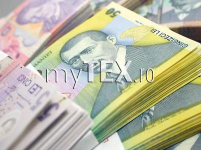 Brașovenii nu s-au înghesuit să-și declare veniturile la fisc 5 | MyTex.ro