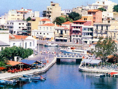 Cine mai merge în vacanță în Grecia? 5 | MyTex.ro