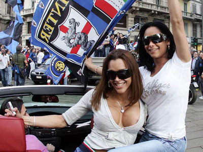 article_255372_2.jpg