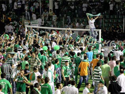 Premieră pentru Bursaspor 5 | MyTex.ro